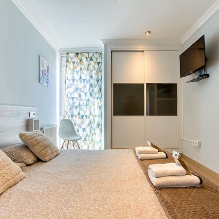 Casa Praga Villa Roses Dış mekan fotoğraf
