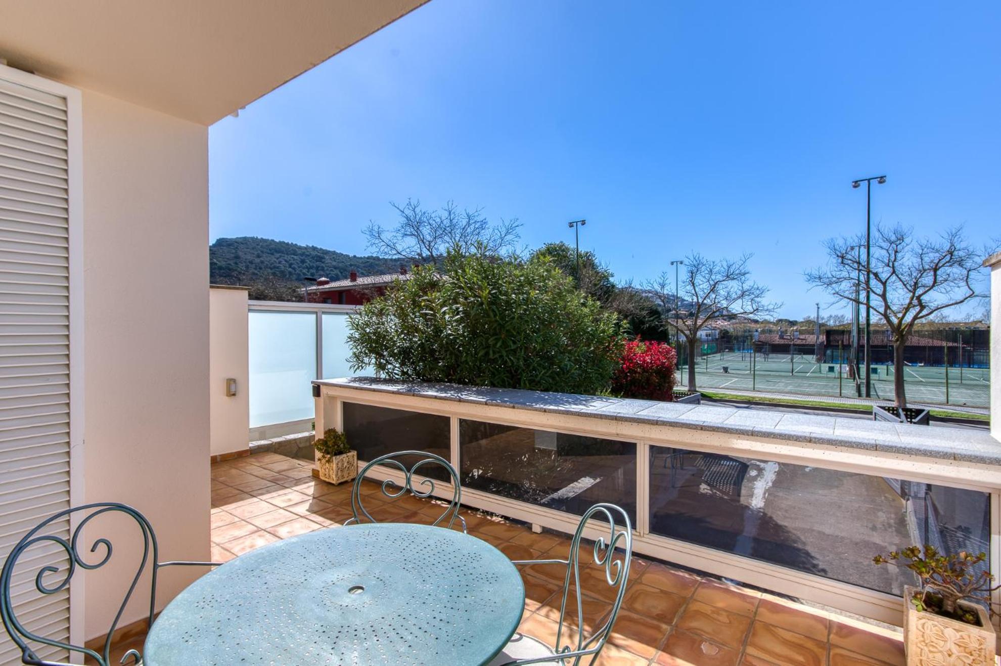 Casa Praga Villa Roses Dış mekan fotoğraf