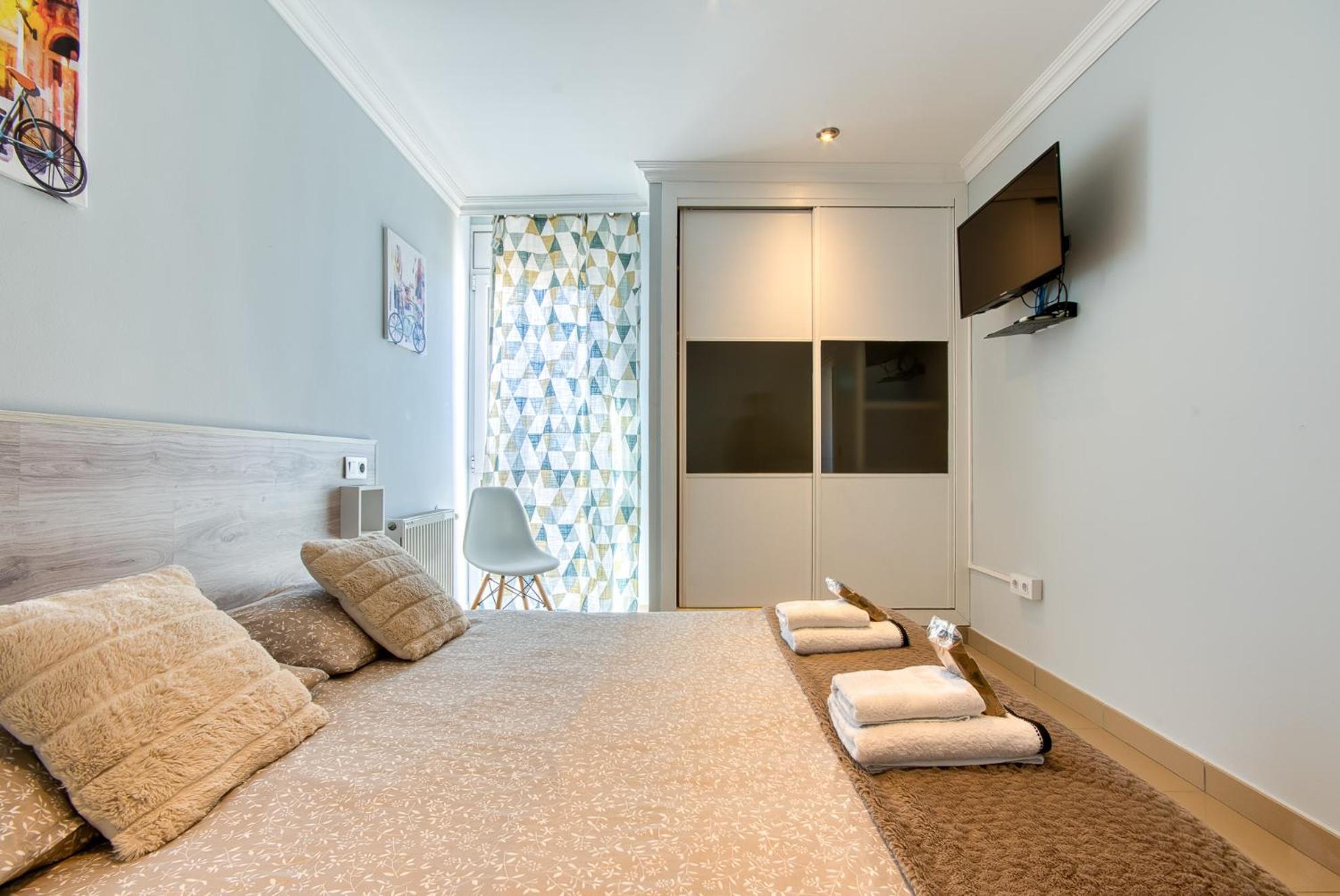 Casa Praga Villa Roses Dış mekan fotoğraf
