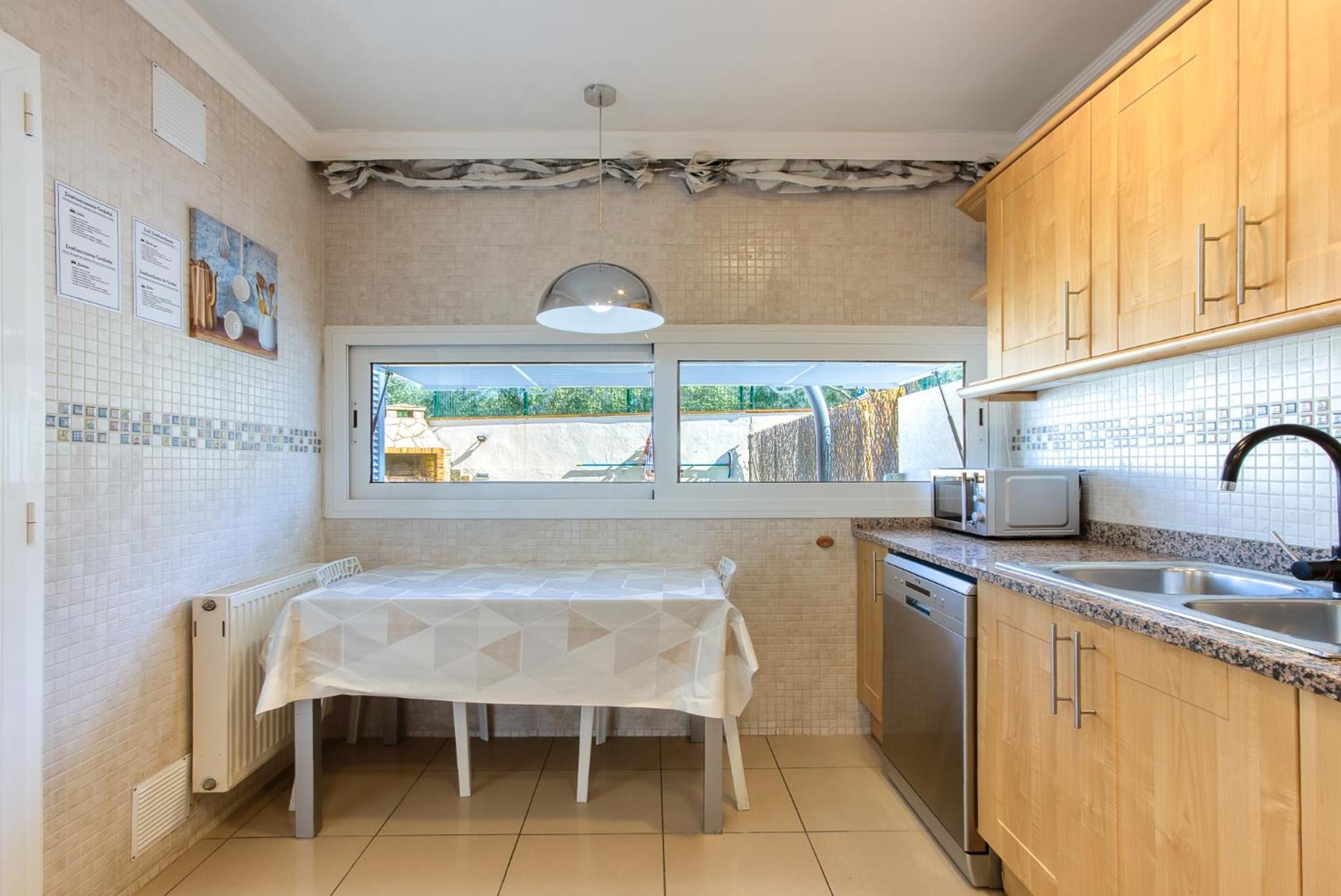 Casa Praga Villa Roses Dış mekan fotoğraf