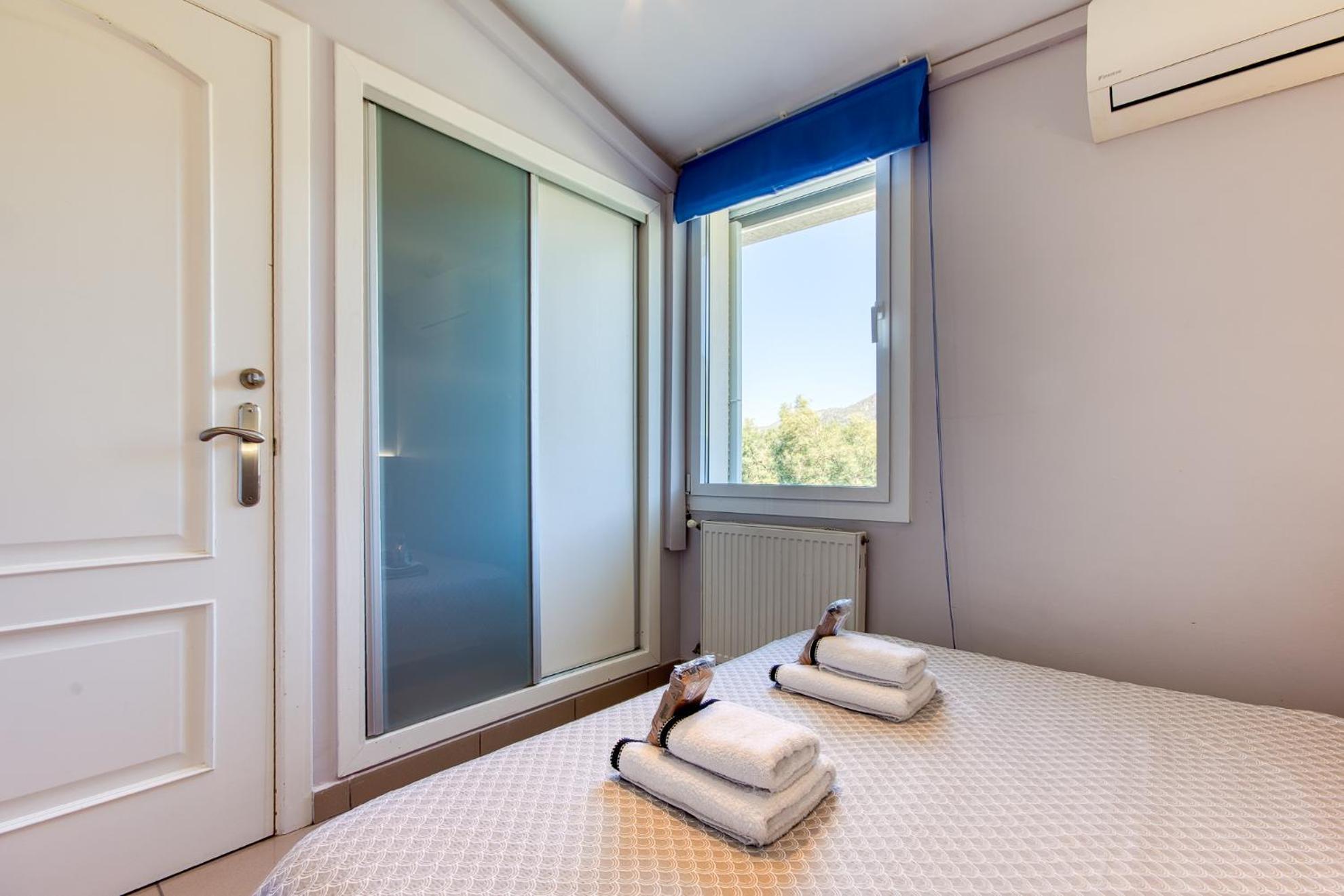 Casa Praga Villa Roses Dış mekan fotoğraf
