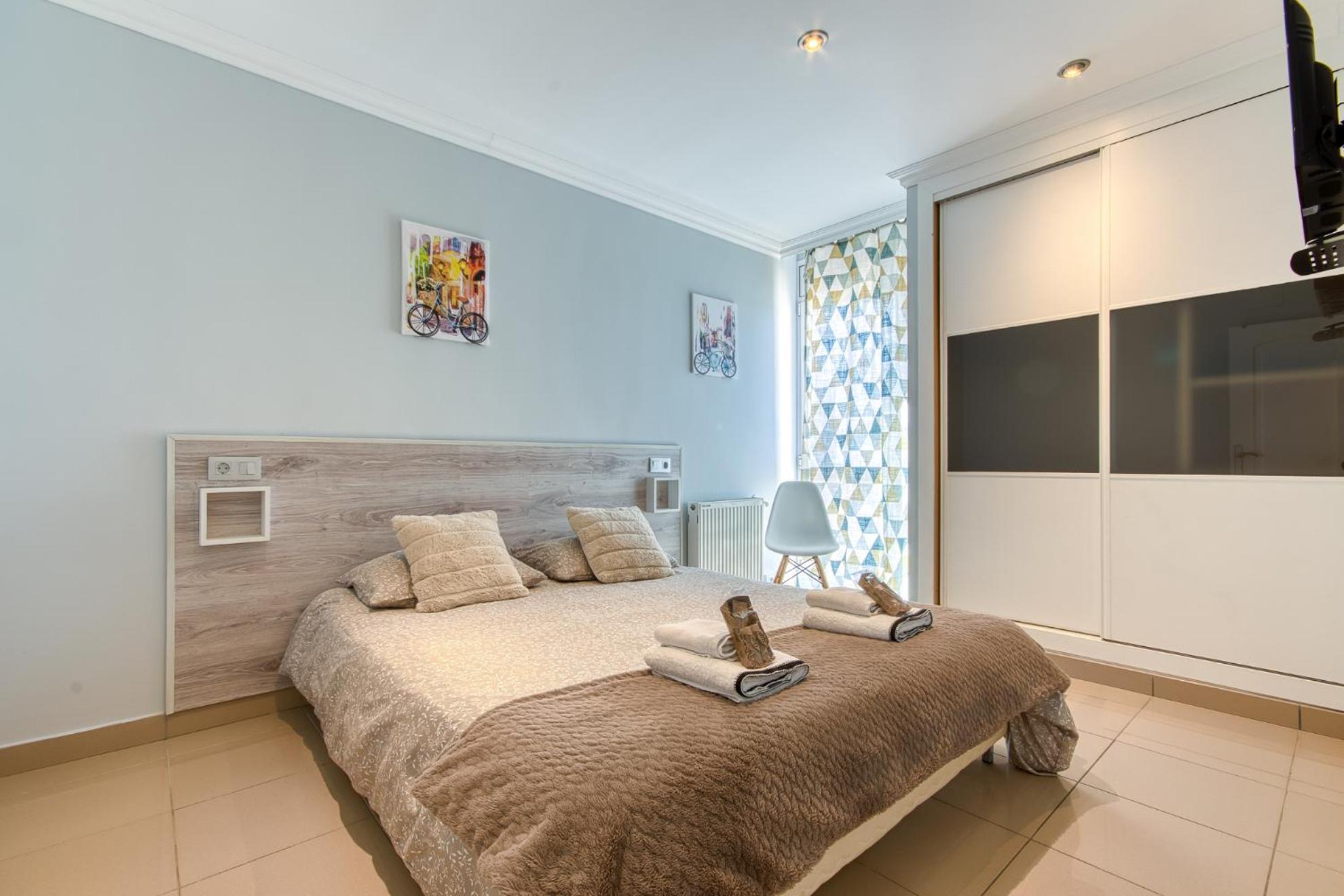 Casa Praga Villa Roses Dış mekan fotoğraf
