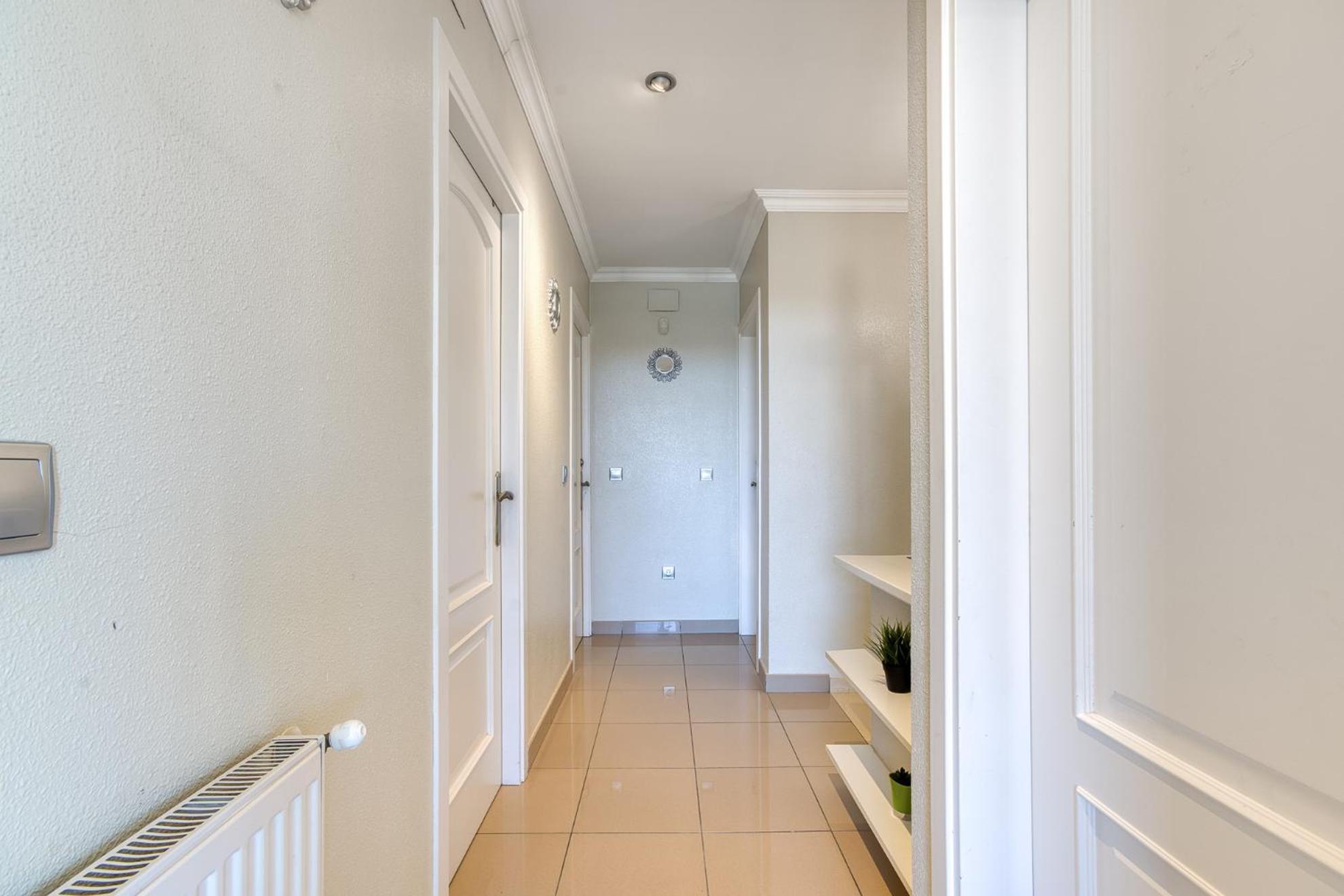 Casa Praga Villa Roses Dış mekan fotoğraf