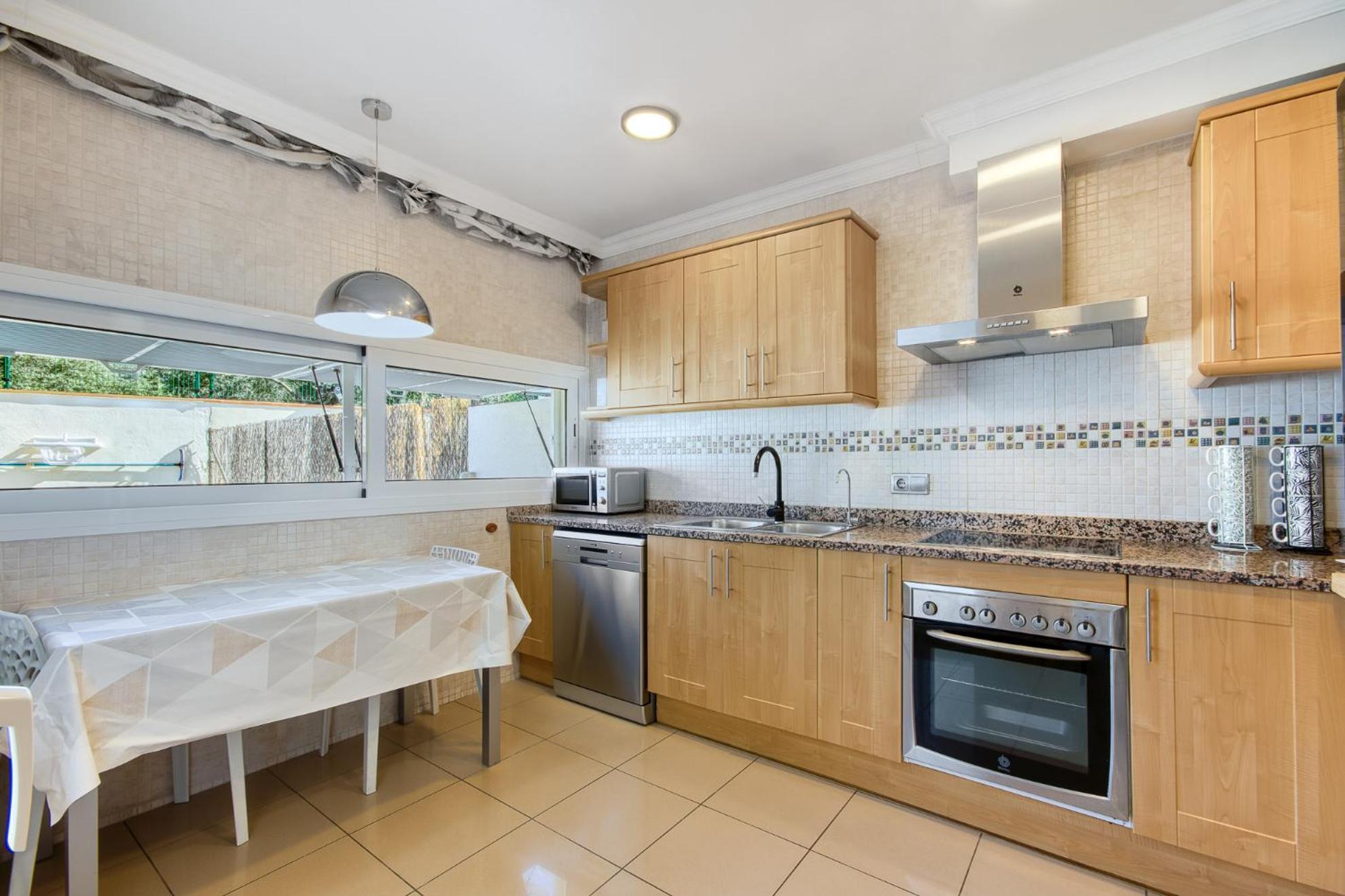 Casa Praga Villa Roses Dış mekan fotoğraf